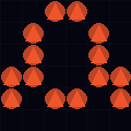 102.141.211.26
