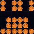 102.141.211.63