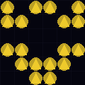 102.141.211.71