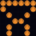 102.141.211.78