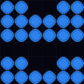 102.141.217.0