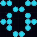102.141.217.136