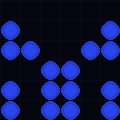 102.141.217.151