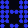 102.141.217.2