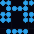 102.141.217.232