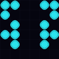 102.141.217.239
