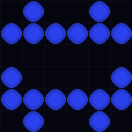 102.141.217.26
