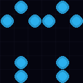 102.141.217.3
