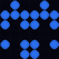 102.141.217.4