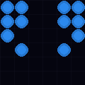 102.141.217.76