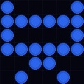 102.141.217.8