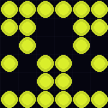 102.141.22.136