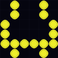 102.141.22.2