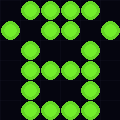 102.141.22.239