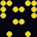 102.141.22.4