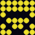 102.141.22.41