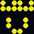 102.141.22.44
