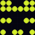 102.141.22.45