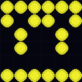 102.141.22.65