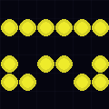 102.141.22.7