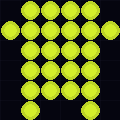 102.141.22.71