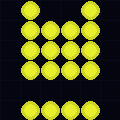 102.141.22.73