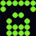 102.141.22.76