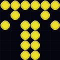 102.141.22.78
