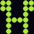 102.141.22.83