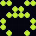 102.141.22.85