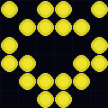 102.141.22.87