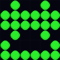 102.141.227.2