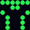102.141.227.78