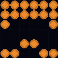 102.141.229.2