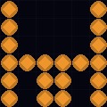 102.141.229.232