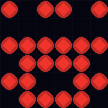 102.141.229.78