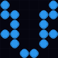 102.141.231.136