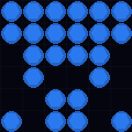 102.141.231.151