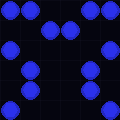 102.141.231.166