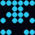 102.141.231.185