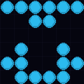 102.141.231.2