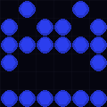 102.141.231.201