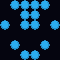 102.141.231.232