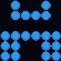 102.141.231.239