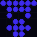 102.141.231.26