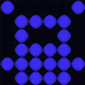 102.141.231.3