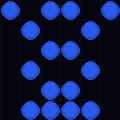 102.141.231.4
