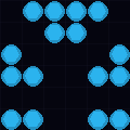 102.141.231.45