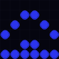 102.141.231.63