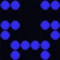 102.141.231.71